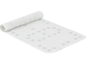 PETITEMARS PETITE&MARS Podložka do vany protiskluzová - Harry extra dlouhá