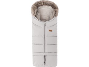 PETITEMARS PETITE&MARS Fusak 4v1 Arctic Champagne Shower