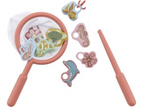 2015916LD 6 uncompressed