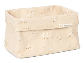 TE30525032LD uncompressed