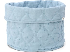 DE30245035LD uncompressed