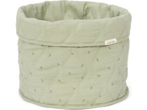 DE30215036LD uncompressed