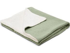 TE14415036LD uncompressed