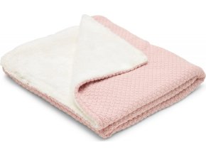 TE14055037LD uncompressed