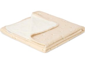 TE11125032LD uncompressed