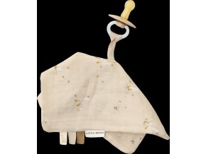 TE21125032LD uncompressed