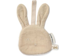 TE21295033LD uncompressed