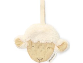 TE21295022LD uncompressed