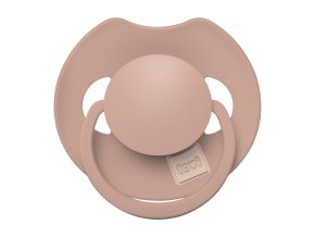 lovi dudlik silikonovy dynamicky prime 0 6m 1ks blush