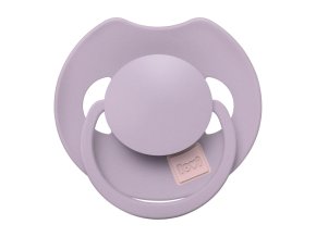 lovi dudlik silikonovy dynamicky prime 0 6m 1ks violet