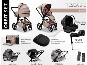 8baf18dcc3b29d7097fe501ed10f613d