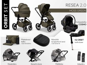 e2a217ee97416463e328c2fa9dd37bf0