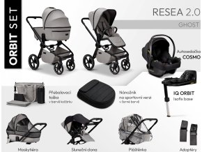 8be08ad2f9454c995af9f3cc228d9b13