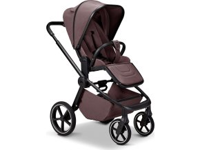 3e778cbbb05734202b1cd6989a034f0c