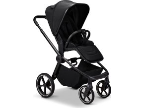 5318527a3b3d3e4b0cdac5a240779cad