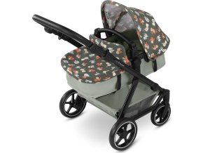 9a1cd412cc9abc05828a75a6d0d88551