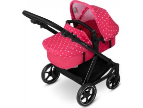 81efbcbc70b706b61d8e435c3f2abb2b