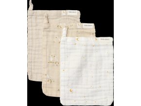 TE51625032LD uncompressed