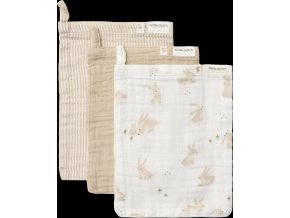 TE51695033LD uncompressed