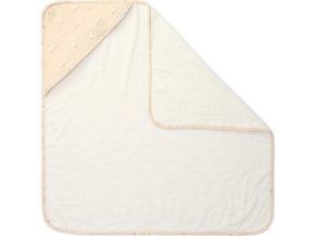 TE50625032LD uncompressed