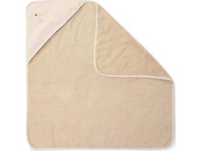 TE50695033LD uncompressed