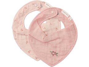 TE50155038LD 3 uncompressed