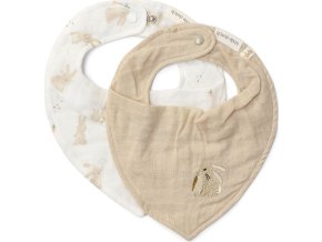 TE50195033LD uncompressed