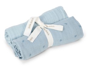 TE51845042LD uncompressed