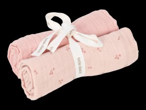 TE51855038LD uncompressed