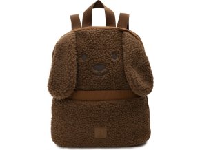 057 591 68139 uncompressed