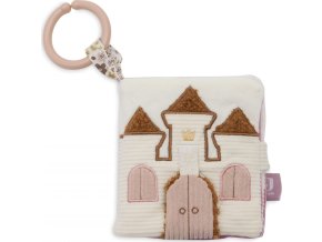 221 001 68104 uncompressed