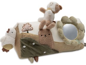 068 001 68102 uncompressed