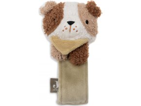 071 001 68149 uncompressed