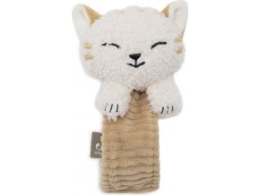 071 001 68150 uncompressed