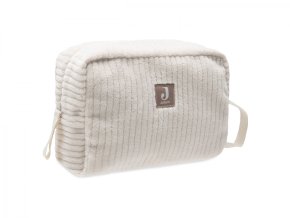 053 577 68119 uncompressed