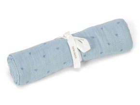 TE51945042LD uncompressed