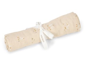 TE51925032LD uncompressed