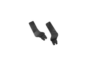 181495 1 mutsy adaptery evo na maxi cosi