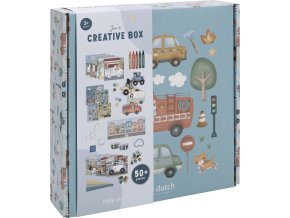 126879LD uncompressed