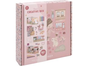 126862LD 3 uncompressed