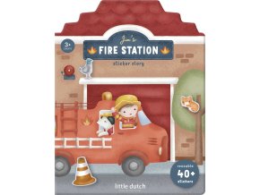 126794LD uncompressed