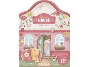 126787LD uncompressed