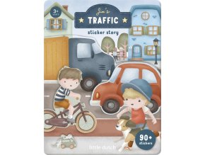 126770LD uncompressed