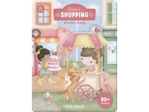 126763LD uncompressed