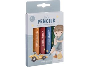 126732LD uncompressed