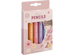 126725LD uncompressed