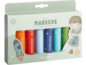 126756LD uncompressed