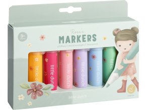 126749LD uncompressed