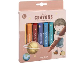 126718LD 2 uncompressed