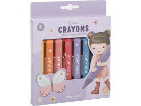 126701LD 2 uncompressed